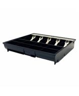 Star 37964521 Accessory