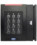 HID 925NTNNEK00101 Access Control Reader