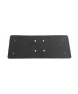 Gamber-Johnson 7160-1169 Accessory