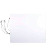 Cisco MA-ANT-3-F6 Wireless Antennas