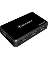 Transcend TS-HUB3K Products