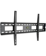 Tripp-Lite DWF4585X Accessory