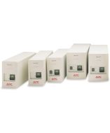 APC ACF600 UPS