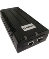 Bosch NPD-9501A Accessory