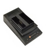Datamax-O'Neil 220275-000 Docks and Cradles