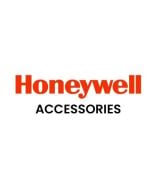 Honeywell 1962H-WC-CUP Docks and Cradles