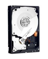 Dell 400-AMUB Drive