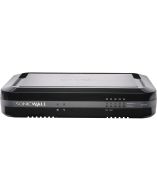 SonicWall 01-SSC-0218 Software