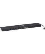 Tripp-Lite U442-DOCK7D-B Cables, Connectors, and Adapters