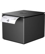 HP 1RL96AA POS System