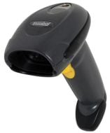 Zebra LI4278-SR20007WR Barcode Scanner
