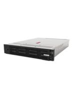 Milestone HE1000R-128TB Accessory