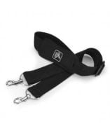 Zebra P1063406-035 Carrying and Protective Accessories