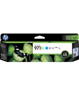 HP CN626AM#201 InkJet Cartridge
