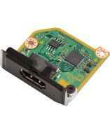 HP 141K1AT Spare Parts