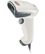 Honeywell 1450G2D-1 Barcode Scanner