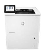 HP 7PS87A#BGJ Laser Printer