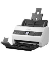 Epson B11B259201 Document Scanner