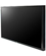 Orion 46RNCS CCTV Monitor