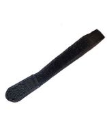 AirTrack® SR2-FINGER-STRAP Accessory