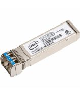 Intel E10GSFPLR Network Transceivers & SFP Modules