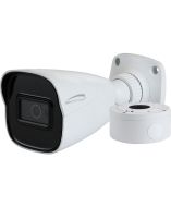 Speco O5B2 Security Cameras