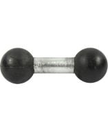 RAM Mount RAM-A-230U Products