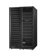 APC SY90K100F Products