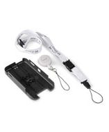 SpacePole SPMC103-02 Accessory