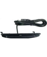 Elo E500356 Accessory