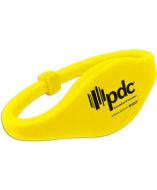 BCI RWUB-14-PDJ-I RFID Wristband