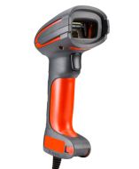 Honeywell 1280IFR-3 Barcode Scanner