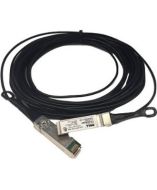 Dell 470-ABMD Cables, Connectors, and Adapters