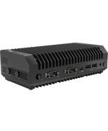 Lenovo 11NA000HUS Rugged Computer
