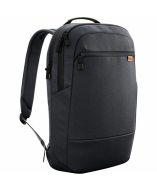 Dell DELL-CP7625S Carrying and Protective Accessories