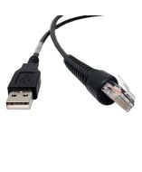 Unitech 1550-900127G Cables, Connectors, and Adapters