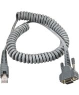 Honeywell 236-159-002 Cables, Connectors, and Adapters