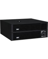 Tripp-Lite SMART3000CRMXL Power Device