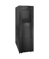 Tripp-Lite SRCOOL33K Accessory