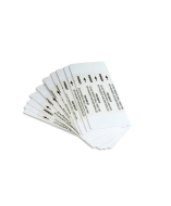 Fargo 82133 ID Printer Cleaner