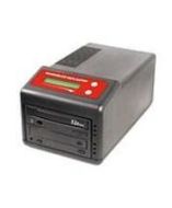 Bosch D116 Products