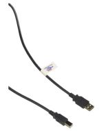 Epson 2122345 Cables, Connectors, and Adapters