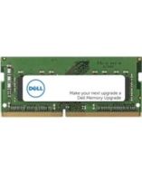 Dell AB371023 Accessory