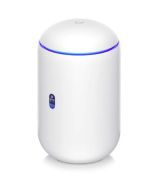 Ubiquiti Networks UDR-US Data Networking