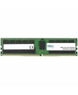 Dell AA810828 Accessory