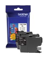Brother LC30172PK InkJet Cartridge