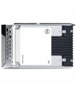 Dell 345-BEFN Drive
