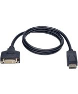 Tripp-Lite P134-003 Data Networking
