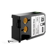 Dymo 1868808 Barcode Label