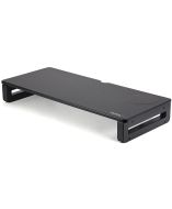StarTech MONSTADQI Mounting Hardware and Stands